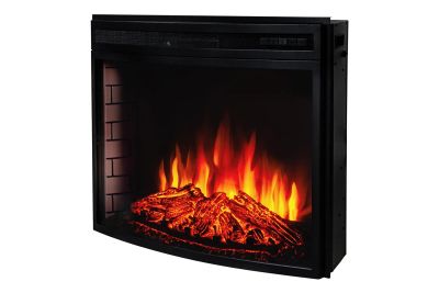 Лот: 23671614. Фото: 1. Электроочаг RealFlame Firespace. Камины, печи-камины