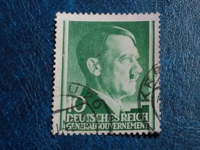 Лот: 25511184. Фото: 1. - Марки для Вашей коллекции. лот... Марки