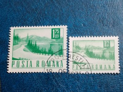Лот: 25640690. Фото: 1. - Марки для Вашей коллекции. лот... Марки