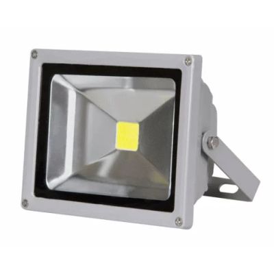 Лот: 4914567. Фото: 1. прожектор светодиодный PFL-30W... Другое освещение