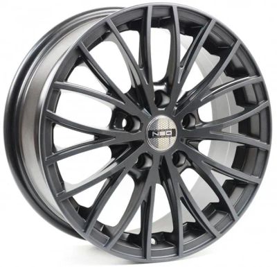 Лот: 20164329. Фото: 1. Диск NEO 771 : 7,00-17,00-NEO-771... Диски
