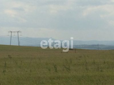 Лот: 25298983. Фото: 1. участок , посёлок Солонцы посёлок... Земельные участки
