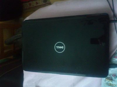 Лот: 2653292. Фото: 1. Ноутбук Dell Vostro 1015. Ноутбуки