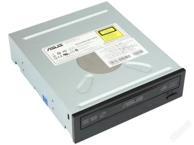 Лот: 959101. Фото: 1. Привод DVD-RV. Приводы CD, DVD, BR, FDD