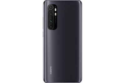 Лот: 16022738. Фото: 1. Смартфон Xiaomi Mi Note 10 Lite... Смартфоны