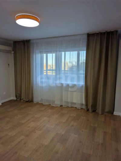 Лот: 25808392. Фото: 1. квартира , Красноярск улица 26... Квартиры, студии