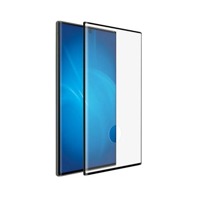 Лот: 20308174. Фото: 1. Защитное стекло для Samsung Galaxy... Защитные стёкла, защитные плёнки