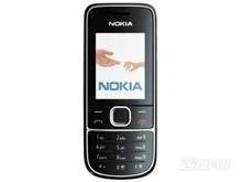 Лот: 759988. Фото: 1. Корпус Nokia 2700 доставка. Корпуса, клавиатуры, кнопки