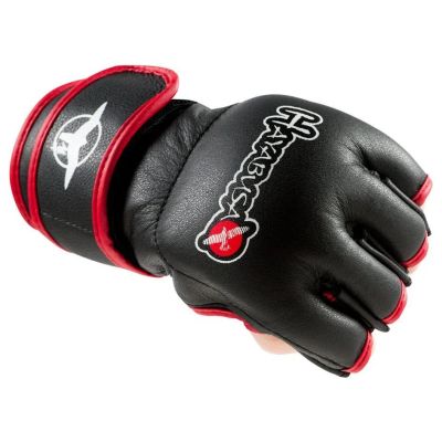 Лот: 11481549. Фото: 1. Перчатки для мма Hayabusa Pro... Перчатки