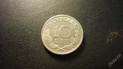 Лот: 1952171. Фото: 1. Добрый крокодил - честное лето... Европа