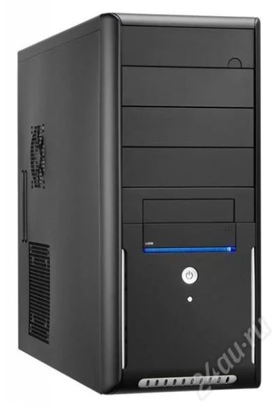 Лот: 534282. Фото: 1. Системный блок AMD 939 3200... Компьютеры в сборе
