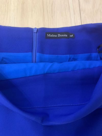 Лот: 25128952. Фото: 1. Юбка Malina Bonita. Юбки