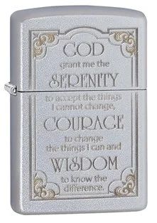 Лот: 6842312. Фото: 1. Зажигалка Zippo. Зиппо оригинал. Зажигалки, спички, пепельницы