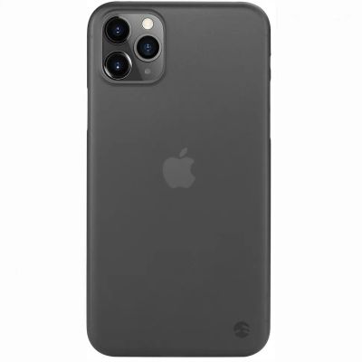 Лот: 24951530. Фото: 1. Накладка для iPhone 11 Pro Max... Чехлы, бамперы