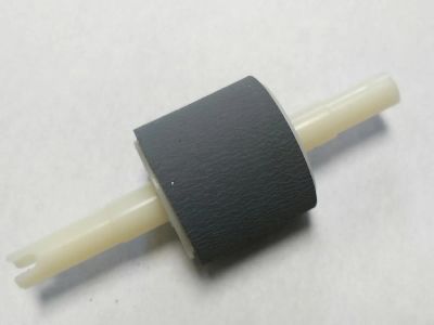 Лот: 10991393. Фото: 1. ролик захвата hp RL1-0540-000... Запчасти