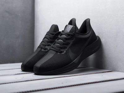 Лот: 13253138. Фото: 1. Кроссовки Nike Zoom Pegasus 35... Кеды, кроссовки, слипоны