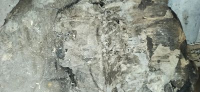Лот: 16476154. Фото: 1. Гудрон-Битум. Кровельные материалы