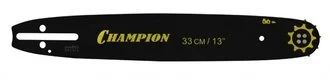 Лот: 10935401. Фото: 1. Шина Champion 952914 Шина 13... Расходные материалы, сменные насадки