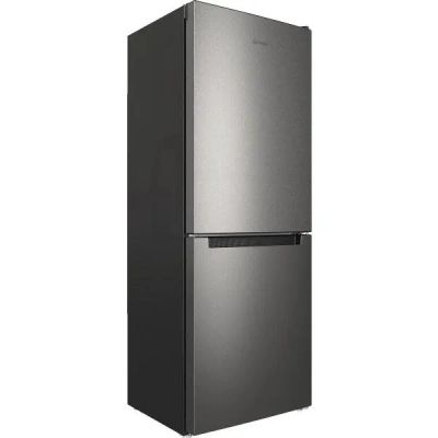 Лот: 24661617. Фото: 1. Холодильник Indesit ITS 4160 G... Холодильники, морозильные камеры