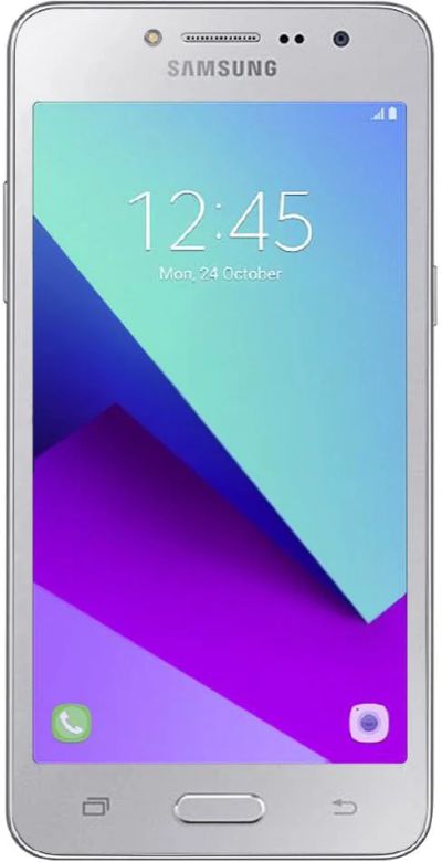 Лот: 11113371. Фото: 1. 5" Смартфон Samsung SM-G532F Galaxy... Смартфоны