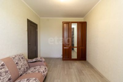 Лот: 25620462. Фото: 1. 1-комн. квартира , Красноярск... Квартиры, студии