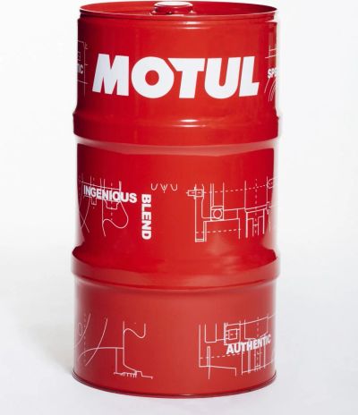 Лот: 13633207. Фото: 1. Motul 8100 X-clean 5W-40 розлив. Масла, жидкости