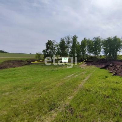 Лот: 25298002. Фото: 1. участок , село Дрокино село Дрокино... Земельные участки