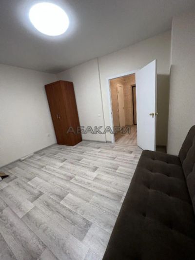 Лот: 21589115. Фото: 1. Сдам 2-комн. улица Александра... Квартиры, студии