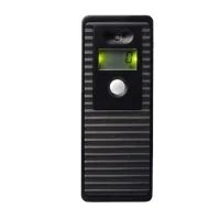 Лот: 8711995. Фото: 1. Алкотестер Динго А-065. Другое (сувениры, подарки)