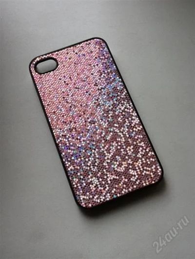 Лот: 2889328. Фото: 1. чехол iphone 4 / 4 s ,.. Чехлы, бамперы