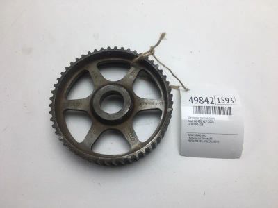 Лот: 20394375. Фото: 1. Шестерня распредвала Audi A6 1997... Другое (автозапчасти)