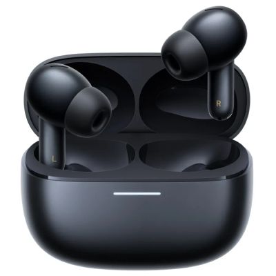 Лот: 25013849. Фото: 1. Гарнитура TWS Xiaomi Redmi Buds... Акустические системы