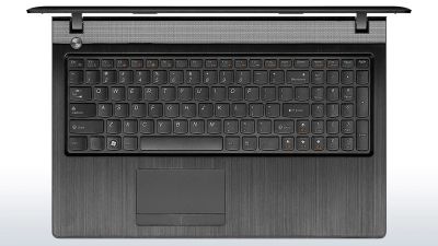 Лот: 4685309. Фото: 1. 15.6" Ноутбук Lenovo G 500 ( HD... Ноутбуки