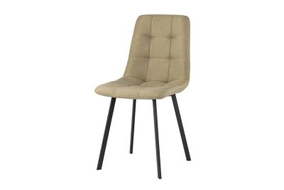Лот: 24971961. Фото: 1. Стул Hoff Chilly. Столы, стулья, обеденные группы