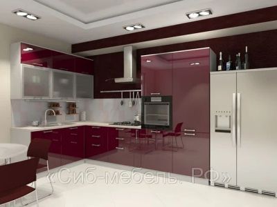 Лот: 4951373. Фото: 1. Кухня 27. Кухонные гарнитуры