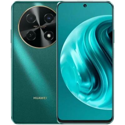 Лот: 22573482. Фото: 1. Смартфон HUAWEI nova 12i 8/256GB... Смартфоны