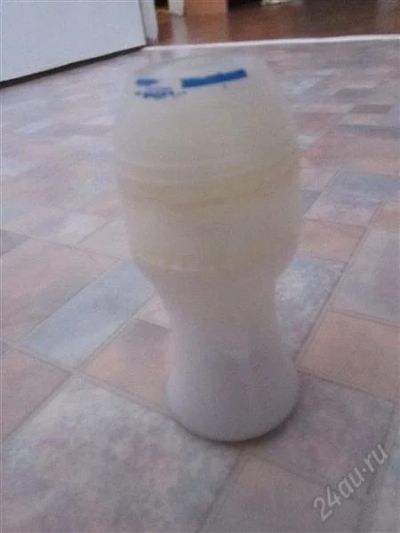 Лот: 2354492. Фото: 1. Продам дезодорант для ног. Средства личной гигиены 
