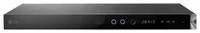 Лот: 3512639. Фото: 1. blueray player LG BP420K. DVD, Blu-Ray плееры