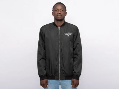 Лот: 24976578. Фото: 1. Бомбер Givenchy. Верхняя одежда