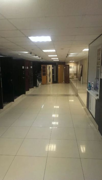 Лот: 3993226. Фото: 1. Сдам универсальное нежилое помещение. Нежилое