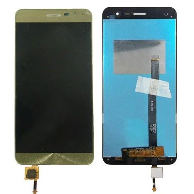 Лот: 12667784. Фото: 1. Дисплей Asus ZE552KL (ZenFone... Дисплеи, дисплейные модули, тачскрины
