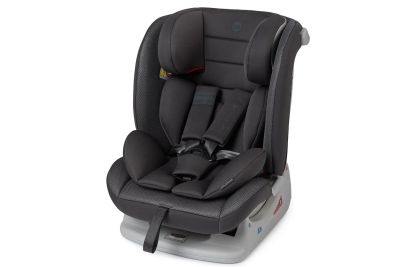 Лот: 23667960. Фото: 1. Автокресло HAPPY BABY Sandex. Детские автокресла