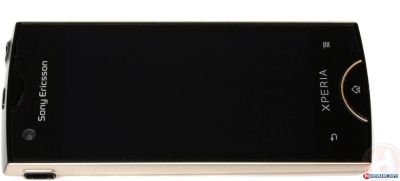 Лот: 5121643. Фото: 1. Sony xperia ray st18i можно обмен. Смартфоны