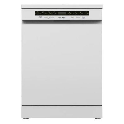 Лот: 25441097. Фото: 1. Посудомоечная машина ARDO DTH1362W2. Посудомоечные машины