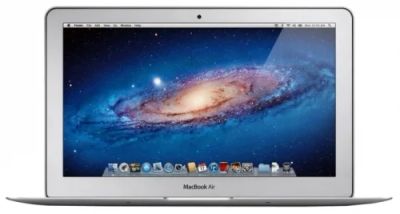 Лот: 8940000. Фото: 1. Продам MacBook Air Mid 2013 11... Ноутбуки
