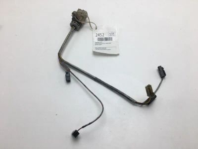 Лот: 20374331. Фото: 1. Проводка АКПП Toyota Corona 1996... Трансмиссия