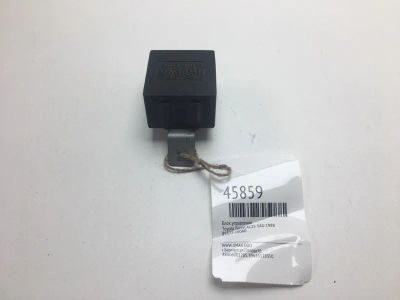 Лот: 20392218. Фото: 1. Реле Toyota Tercel 1988 8937216060... Электрооборудование