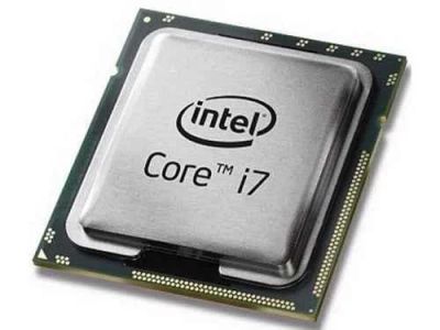 Лот: 5205728. Фото: 1. Процессор Sock1150 Intel Core... Процессоры