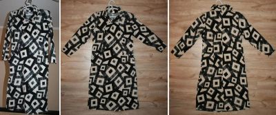 Лот: 3243437. Фото: 1. платье размер 48-50 б/у. Платья