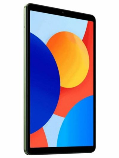 Лот: 24003083. Фото: 1. Планшет Xiaomi Redmi Pad SE 8... Планшеты